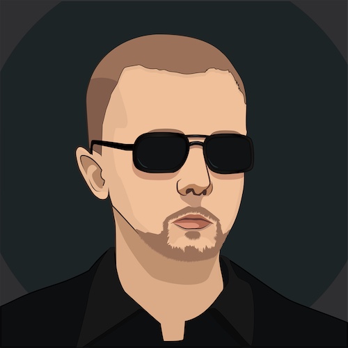 Arto Bendiken's user avatar