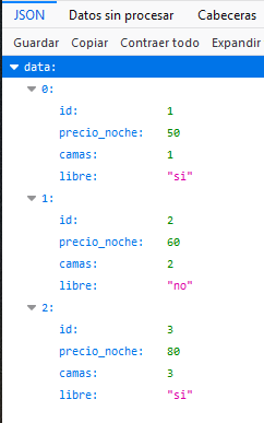 introducir la descripción de la imagen aquí