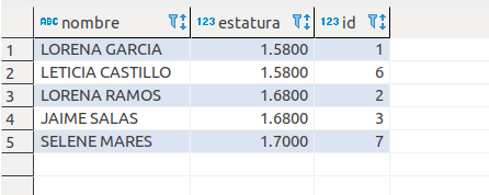 introducir la descripción de la imagen aquí