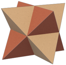 https://en.wikipedia.org/wiki/Compound_of_two_tetrahedra