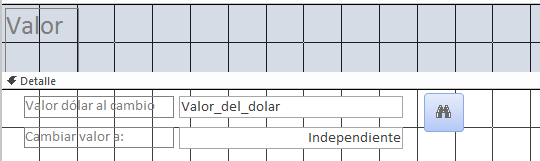 introducir la descripción de la imagen aquí