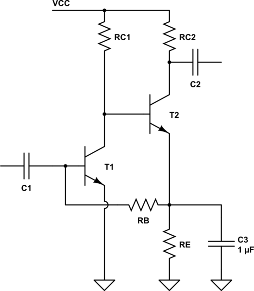 schematic