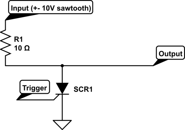 schematic