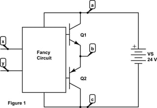 schematic