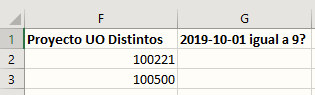 introducir la descripción de la imagen aquí