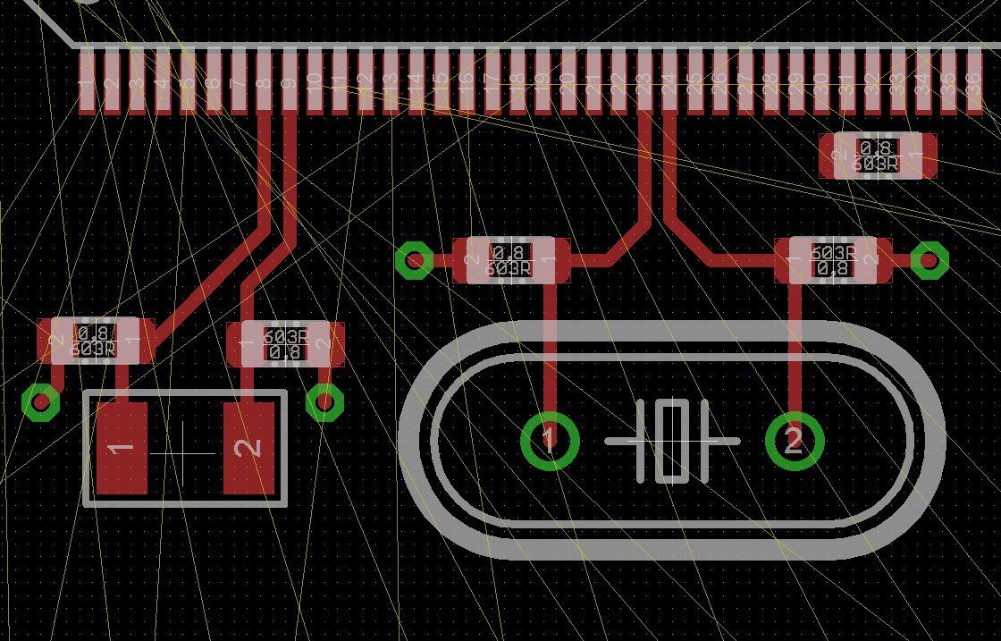 pcb