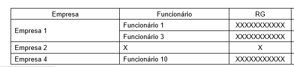 inserir a descrição da imagem aqui