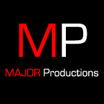 Major Productions