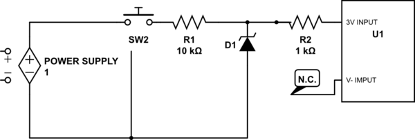 schematic