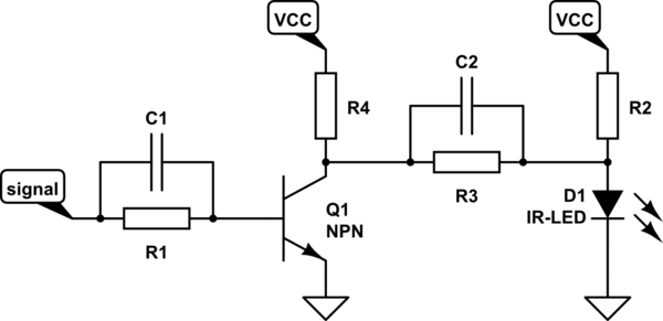 schematic