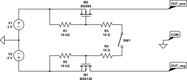 schematic