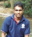 Chand Priyankara's user avatar