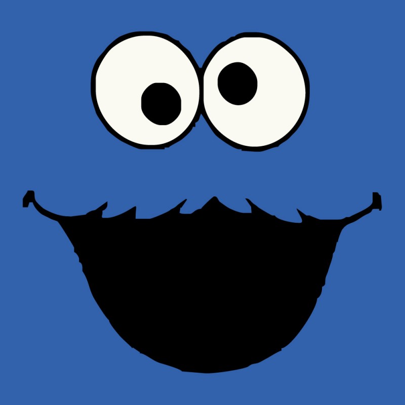 KookieMonster's user avatar