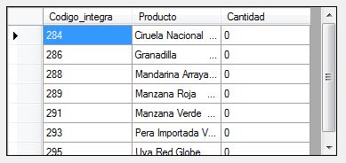 introducir la descripción de la imagen aquí