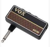 Vox Headphone Amp