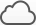 iCloud Tabs icon