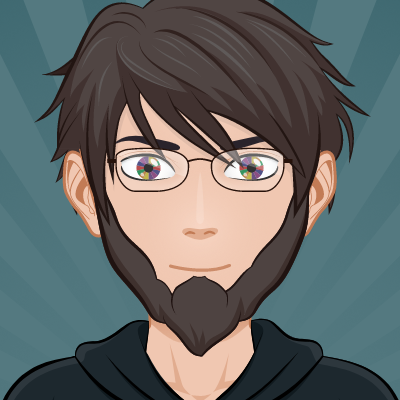 jamesakadamingo's user avatar