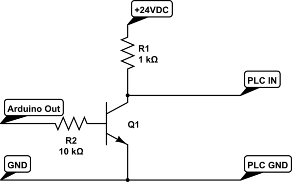 schematic