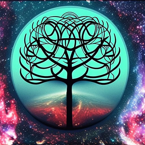 EchoTree's user avatar