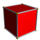 https://en.wikipedia.org/wiki/Cube