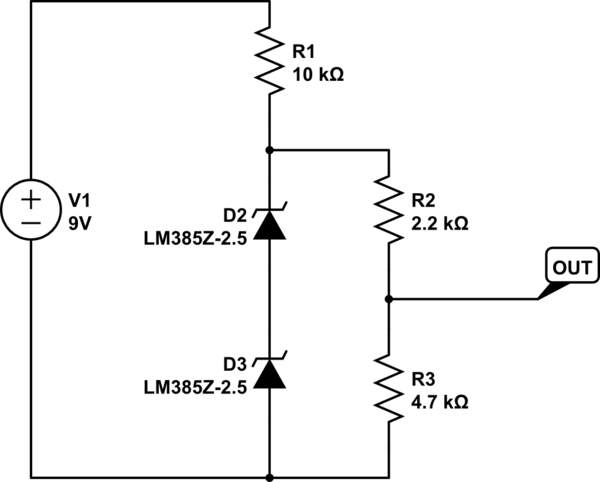 schematic