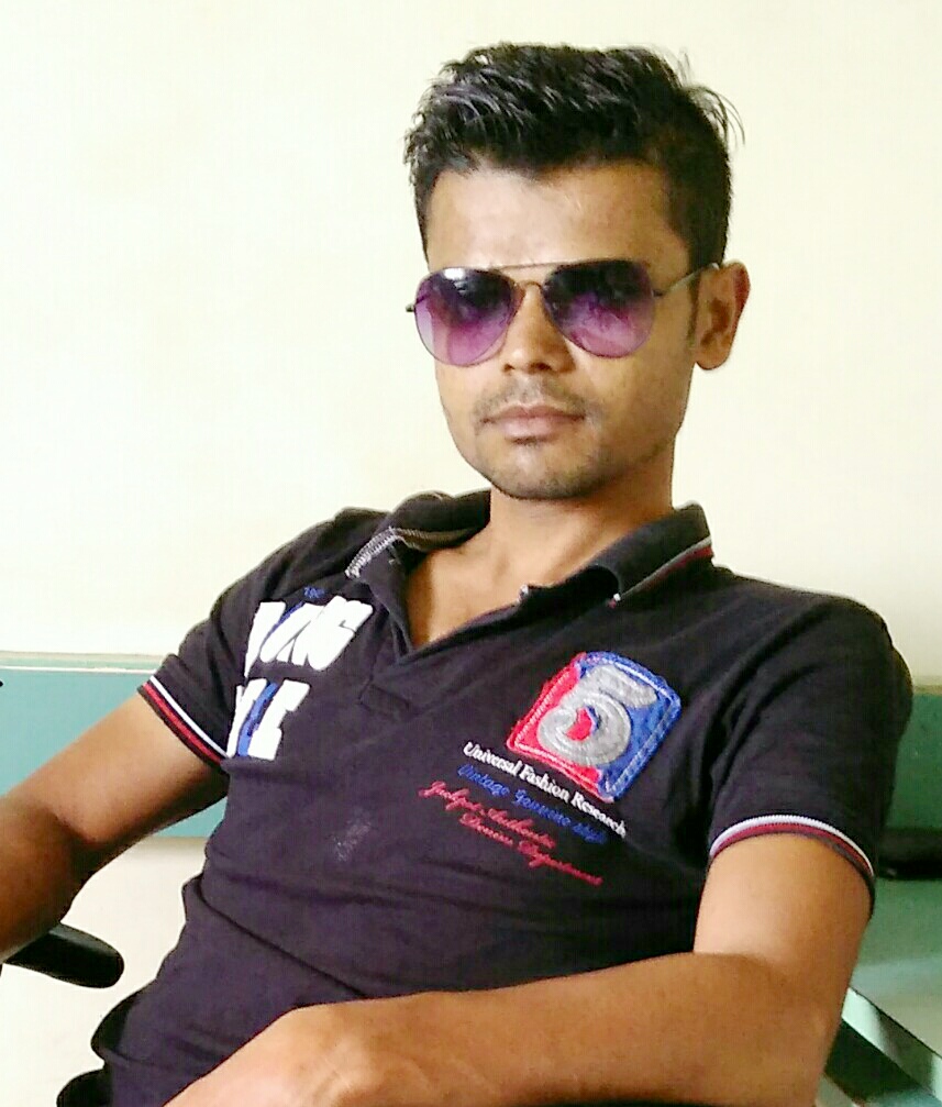 Jignesh.Raj