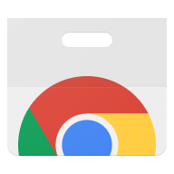 Chrome Web Store