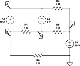 schematic