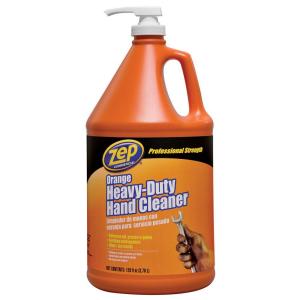 Heavy Duty Hand Cleaner