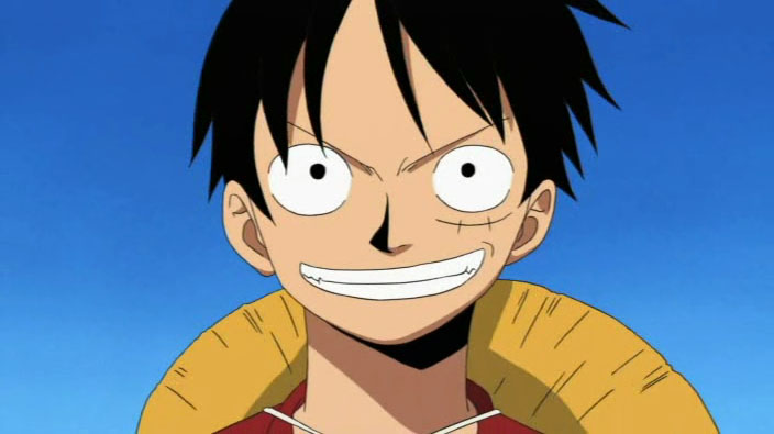 LuFFy's user avatar