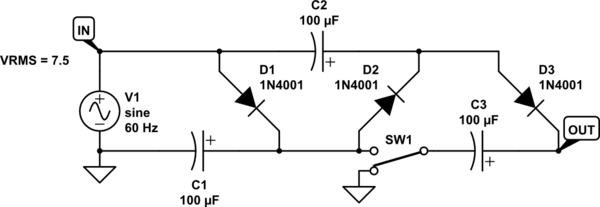 schematic