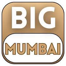 Big Mumbai's user avatar