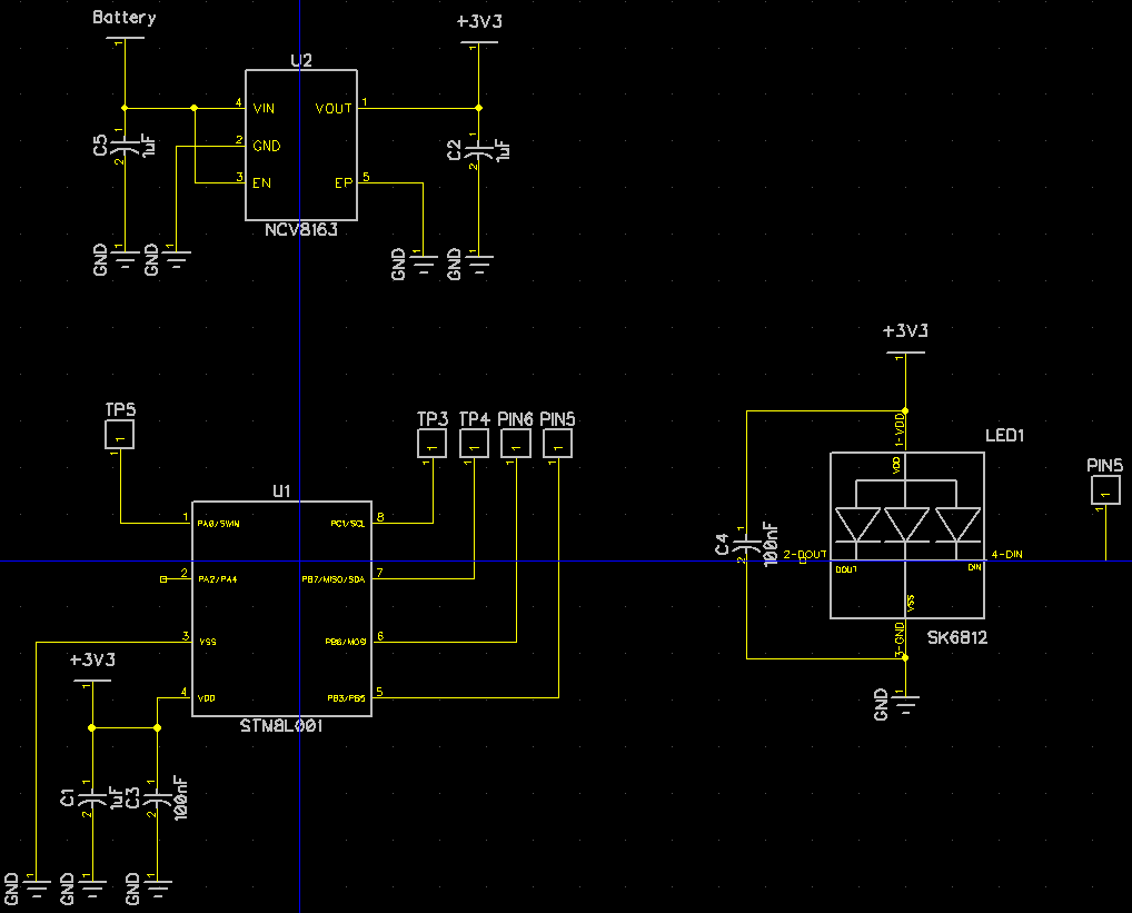 Schematic