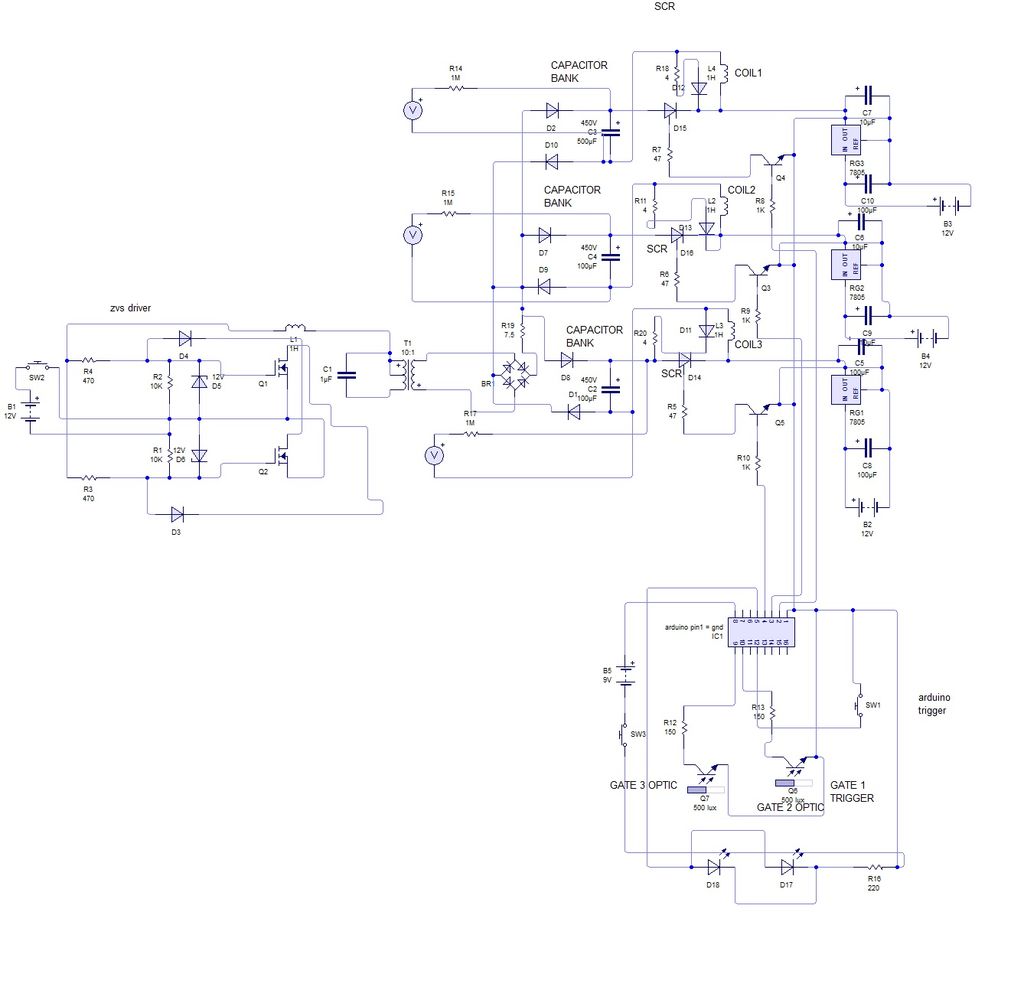 circuit 2