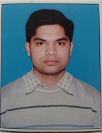 gaurav tyagi's user avatar