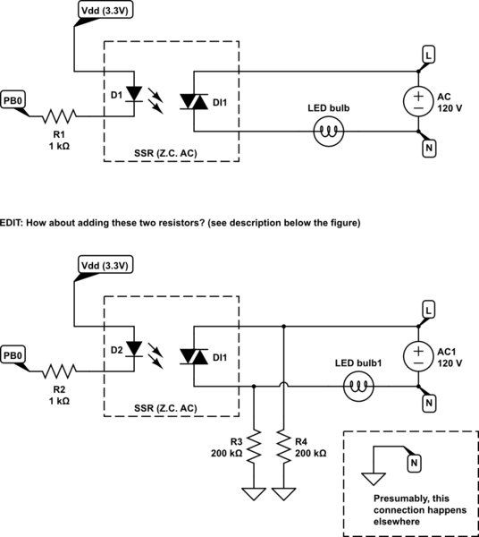 schematic