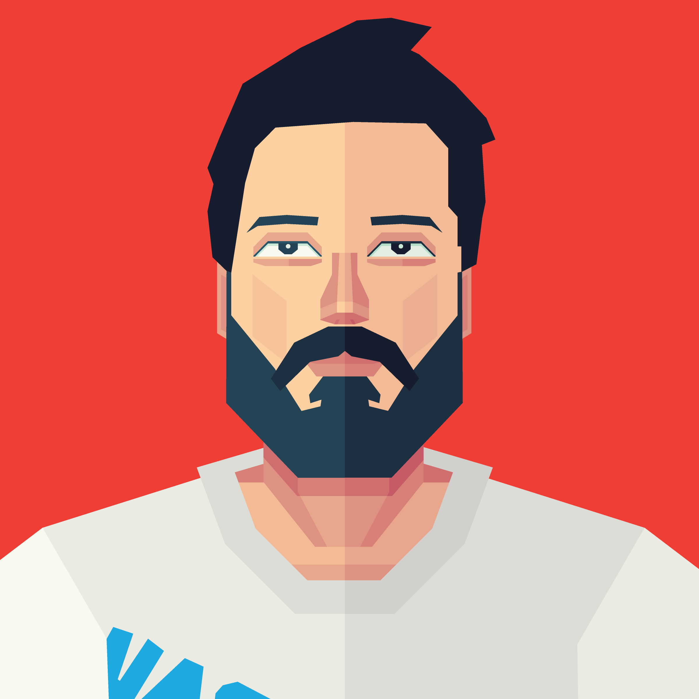 mkubilayk's user avatar