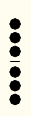 flute fingering diagram 123|456