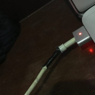 magsafe