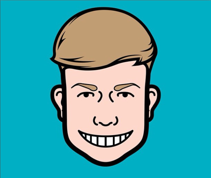 djh's user avatar