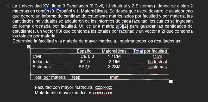 introducir la descripción de la imagen aquí