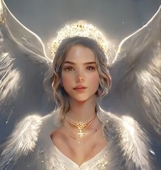 angel_30