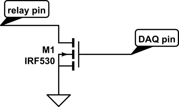 schematic