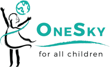 OneSky Foundation's user avatar