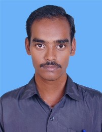 Gunaseelan