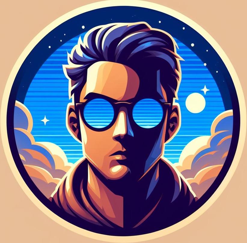 Thunderarea's user avatar