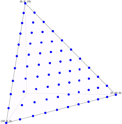 HexChess n=10