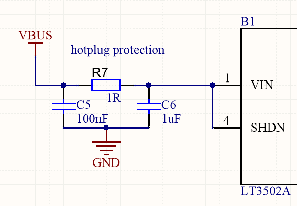 Schematic