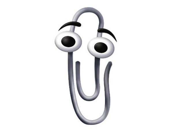 paperclip's user avatar