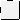 drawable-xxhdpi/list_pressed_holo_dark.9.png